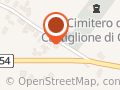 Croatti Guido