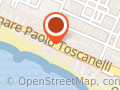 Osteria Toscanelli