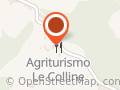 Azienda Agrituristica Le Colline Di Gandin Giuseppe