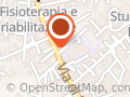 Direzione Didattica San Francesco