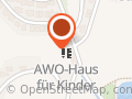 Haus für Kinder
