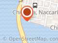 Centro per l'impiego Chioggia