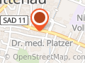 Dr.med. Herbert Platzer