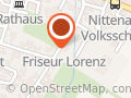 Friseur Lorenz