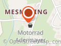 Motorrad Adermayer