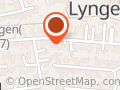 Lynge Entreprenørservice