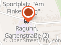 Sekundarschule