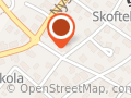 Nya Skolans Förskola