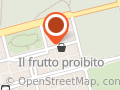 Presenza Sociale Scrl