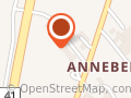 Annebergs Gård AB