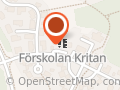 Förskola Kritan