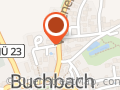 Zellbachstüberl Inh. Silvia Englbrecht Gaststätte