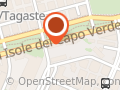 L’inferno della Carne