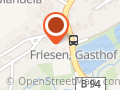 Jugendclub Friesen