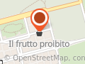 Italia Concilia srl