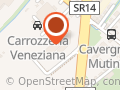 CARRARO S.p.A.