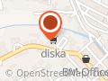 diska Floß