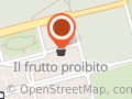 Possenti Rossana (Rag.)