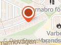 Kontorsakuten i Varberg
