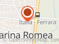Panetteria Le Taroni