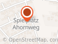 Braun Holzwerkstoffe GmbH
