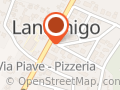 Pizzeria Giardino
