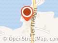 SPAR Herøy
