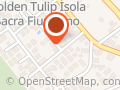 Luana Inn Airport