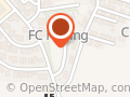 FC Halfing Tennis
