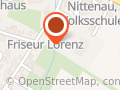 Musikunterricht Nittenau