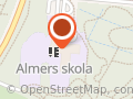 Almers Skola