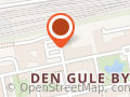 Daginstitutionen Mini Giro