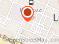 Sohem Istituto di bellezza