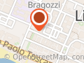 Bar bistrot Uao