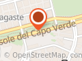 Immobiliare Ostia 2 SRL