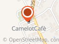 CamelotCafè