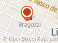 KAP OSTIA