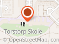 Torstorp Skole