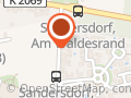Sanderzeichen