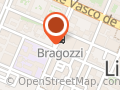 Pizzeria Bella Napoli
