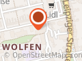 Doceins Allgemeinmedizin Bitterfeld-Wolfen
