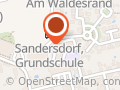 Grundschule Sandersdorf