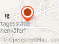 Fokolar-Bewegung e.V. Zwochau Mariapoli-Zentrum Einheit