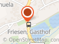 Gaststätte Friesenliesel