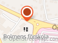 Svensk Markservice AB