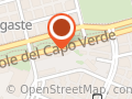 NaturaSì Ostia - Via Isole del Capo Verde