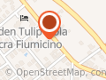 Euro House Inn Hotel & Resort Fiumicino