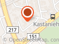 Copenhagen Social Media Marketing