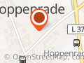 Pension Weide