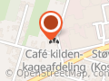 Fiskeriet Møn